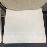 Wood Chair (Dining - Pair)