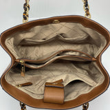 Michael Kors designer  purse