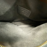 Coach designer  purse