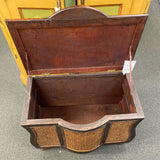 Trunk