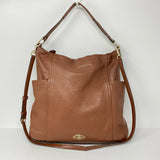Coach designer  purse