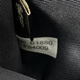 Coach designer  wallet