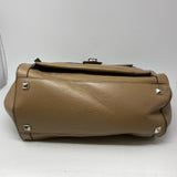 Henri Bendel designer  purse