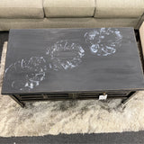Table ( Coffee)