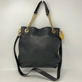 Michael Kors designer  purse