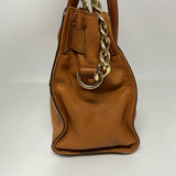 Michael Kors designer  purse