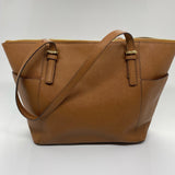 Michael Kors designer  purse