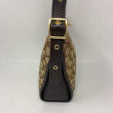 Coach designer  purse