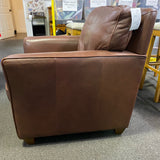 Leather Chair