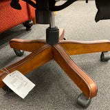 Chair (Office)