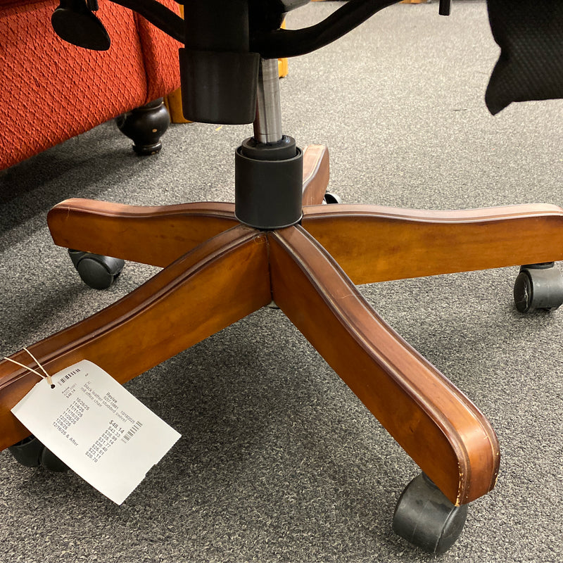 Chair (Office)