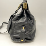 tory burch designer  purse