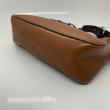 Dooney & Bourke designer  purse
