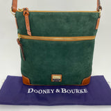 Dooney & Bourke designer  purse