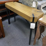 Table (Sofa)