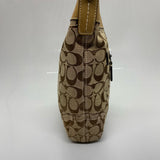 Coach designer  purse