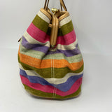 Coach designer  purse