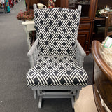 Chair (Rocker)