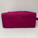 Marc jacobs designer  purse