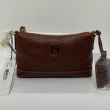 Dooney & Bourke designer  purse