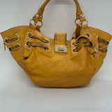 Jimmy Choo designer  purse