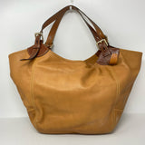Dooney & Bourke designer  purse