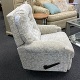 Chair (Recliner)