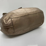 Coach designer  purse