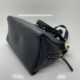 Kate Spade designer  purse
