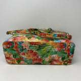 Brahmin designer  purse