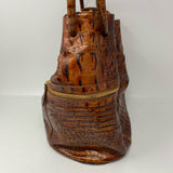 Brahmin designer  purse