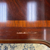 Table ( Coffee)