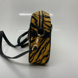 Michael Kors designer  purse