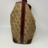 Dooney & Bourke designer  purse