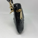 Brahmin designer travel