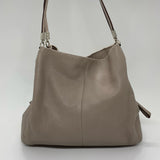 Coach designer  purse