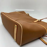 Dooney & Bourke designer  purse