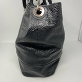 Coach designer  purse
