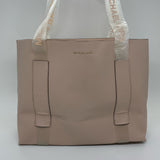 Michael Kors designer  purse