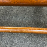 Chair (Dining - Pair)