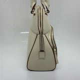Kate Spade designer  purse