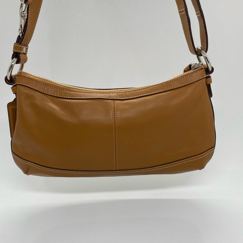 Coach designer  purse