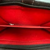 Dooney & Bourke designer  wallet