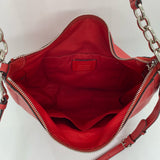 Coach designer  purse