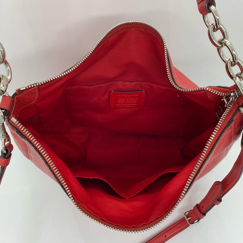 Coach designer  purse