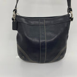 Coach designer  purse