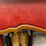 Marble Table (Sofa)