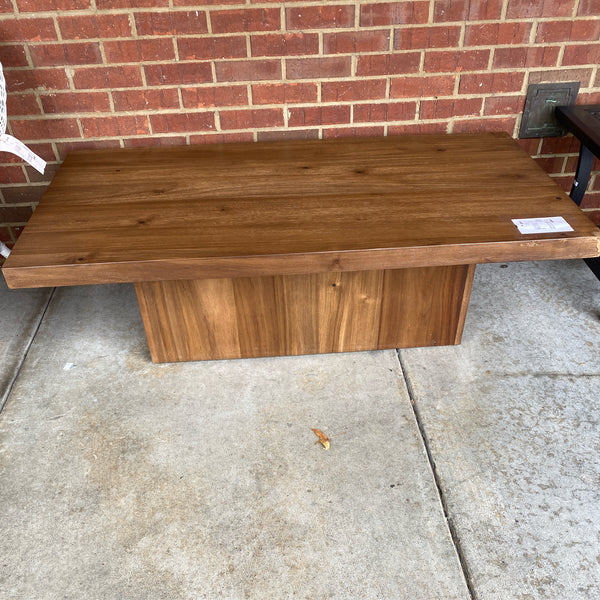 Table ( Coffee)