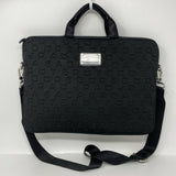 Marc by Marc Jacobs designer travel