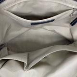 Coach designer  purse